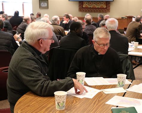archdiocese of boston priest assignments 2023